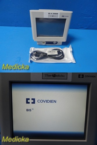 2020 covidien aspect ref - 2020,