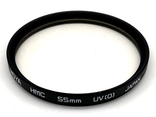 Easybuy gbr filtro hmc - easybuy, uv