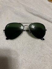 Occhiali da sole Ray-Ban
