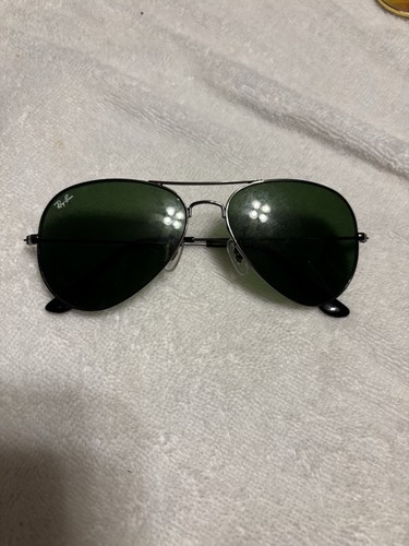 Occhiali sole ray - occhiali,