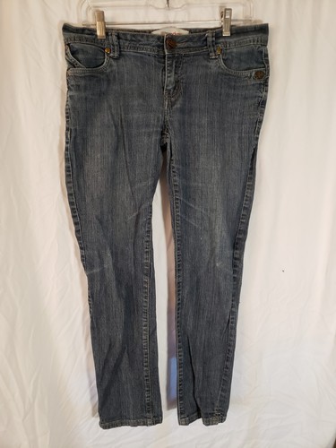 Jeans donna eckoredenim taglia - jeans,