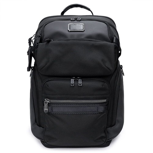 Tumi 1466891041 alpha bravo - 1466891041,
