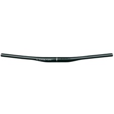 Manubrio Syncros AM 1.0 Carbon