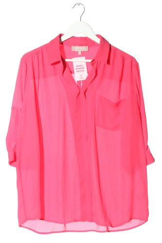 Thom camicia blusa donna - thom,
