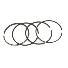 S.40420 Set di anelli