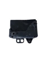 VANO BATTERIA BMW F 650 1993-2001