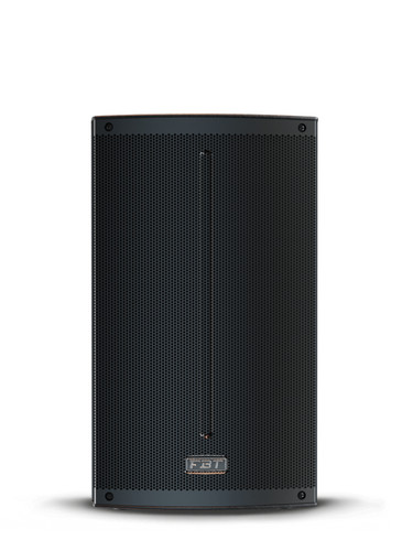 Fbt lite 112a diffusore - x-lite,