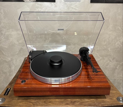 Pro ject xtension - xtension, evolution