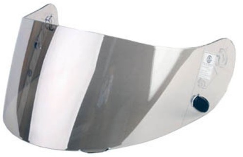 Visiera hjc hj09 - hjc, is16