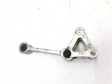 Biella Ammortizzatore TRIUMPH