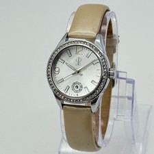 Orologio Donna JENNIFER LOPEZ