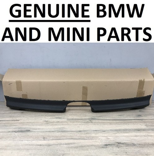 Originale mini cooper r53 jcw - originale,