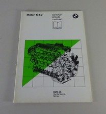 Documento di formazione