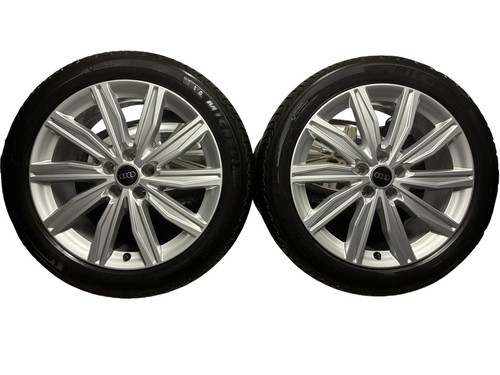 Cerchi originali audi c8 - originali,