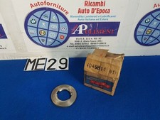 4049811 DISTANZIALE