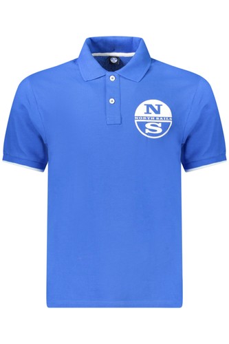 North sails polo - north,
