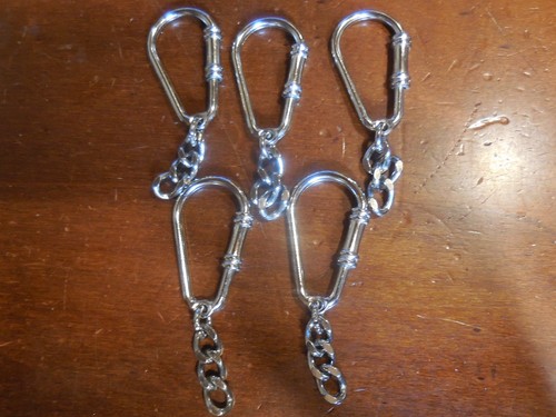 Ganci anelli per fare - per,