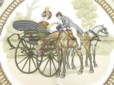 Sciarpa Hermes Carre 90 seta