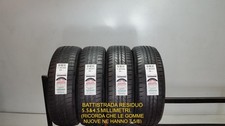 GOMME USATE   185/65R15 88T