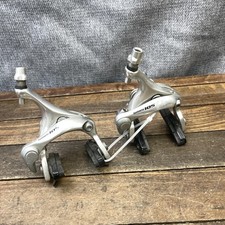 Set Pinza Freno Shimano 105