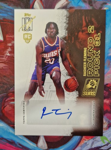 Card topps nba 2026 - 🇺🇸,
