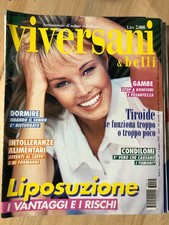 Magazine Magazine Viversani &