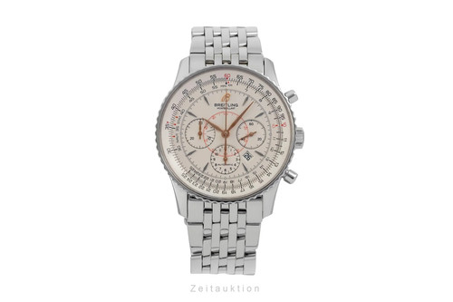 Orologio uomo breitling - orologio,