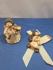 Thun Lotto Angeli 