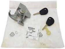 ORIGINALE PSA Serratura