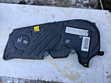 SAAB 9-3 UPPER TIMING BELT