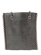 ZARA WOMAN Borsa a spalla