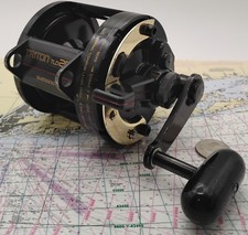 Shimano triton tld - shimano,