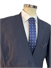 ABITO UOMO PRINCIPE DI GALLES