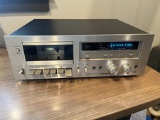 PIONEER CT-F650 STEREO