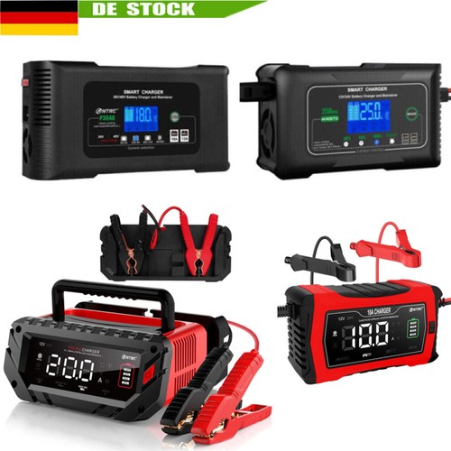 Batteria litio intelligente - batteria,
