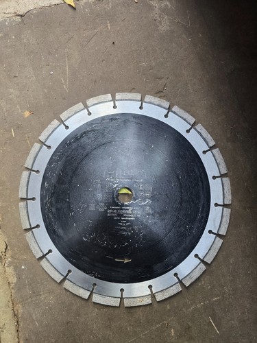 Disco taglio hilti super - disco,
