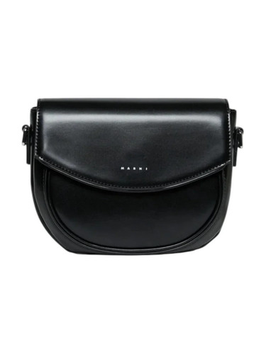 Marni borsa donna m01476 m00tk - donna,