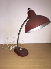 A. P. Torino Lampada MINISTERO