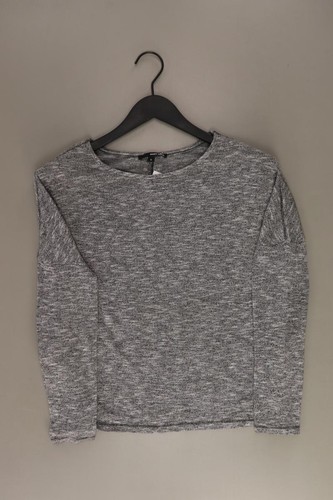 Maglione second life - second,