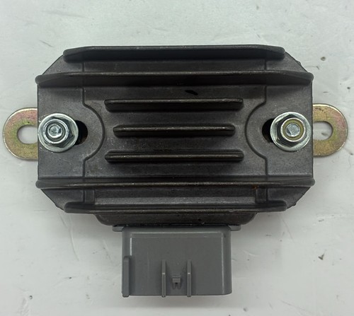 Regolatore alternatore - regolatore/alternatore, di