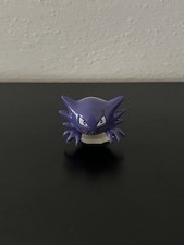 Haunter Tomy Pokemon Figure