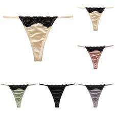 Donna Morbido Lingerie Pizzo