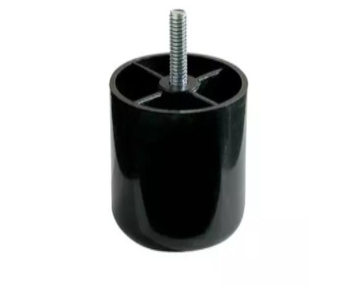 Conmetall piedino in - conmetall,