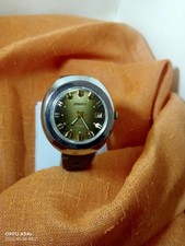 orologio citizen automatico