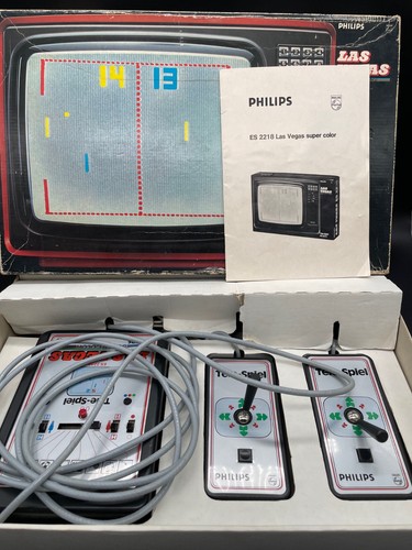 Philips las vegas super - philips,