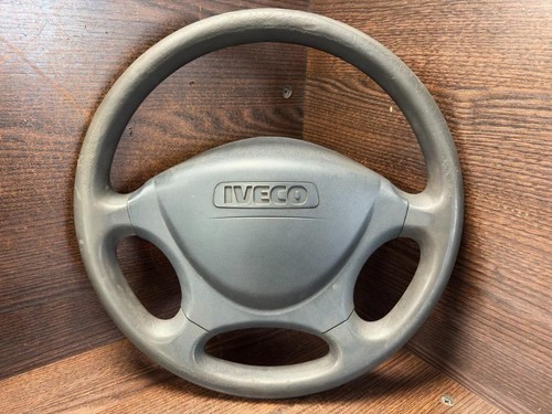 Iveco daily iii - iveco,