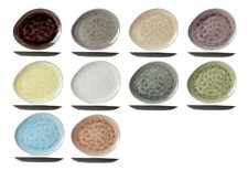 Piatto Accogliente e Trendy