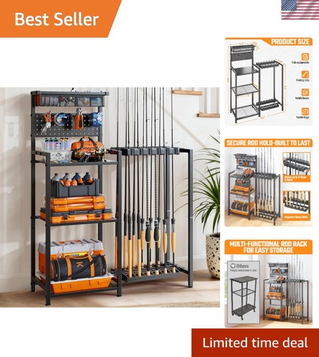 Organizzatore multifunzione - organizzatore,