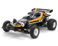 Tamiya Hornet EVO 1/10