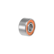 S693C-2OS Hybrid sfera